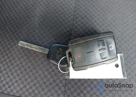 2018 Chevrolet Silverado 2500Hd Lt from USA, damaged, VIN 1GC1KVEY3JF287701